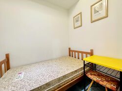 Charlton Park (D19), Condominium #595234361